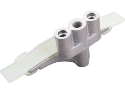 BMW 11-31-7-594-902 Slide Rail