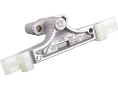 BMW 11-31-7-594-902 Slide Rail