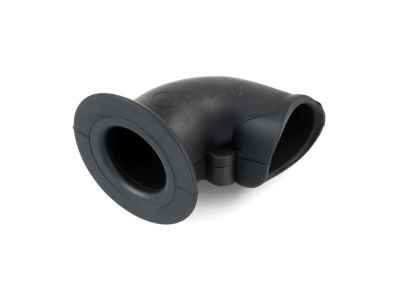 BMW 64-31-8-390-375 Water Outlet Valve