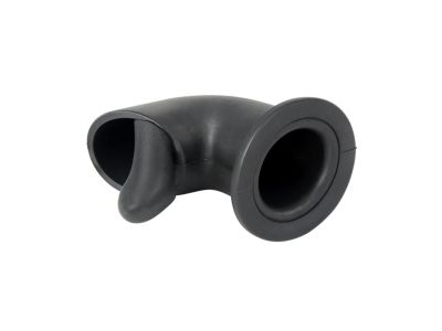 BMW 64-31-8-390-375 Water Outlet Valve