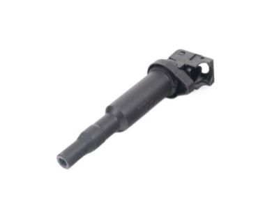 BMW 12-13-8-647-689 Ignition Coil