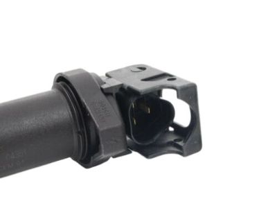 BMW 12-13-8-647-689 Ignition Coil