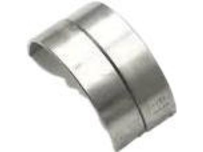 BMW 11-24-7-548-795 Crankshaft Bearing Rod