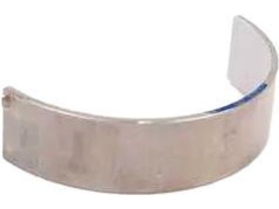 BMW 11-24-7-548-795 Crankshaft Bearing Rod