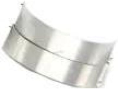 BMW 11-24-7-548-795 Crankshaft Bearing Rod