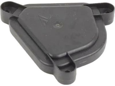 BMW 63-12-3-448-961 Repair Kit, Hvac Servomotor