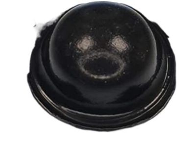 BMW 51-31-1-925-433 Rubber Buffer