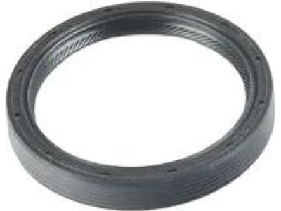 BMW 23-11-8-609-228 Shaft Seal