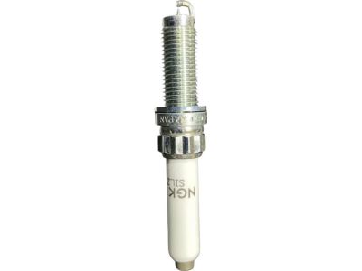 BMW 12-12-2-455-258 Spark Plug, High Power