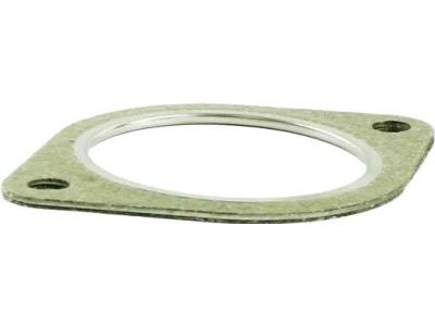 BMW 18-30-7-553-603 Down Pipe Flange Exhaust Gasket
