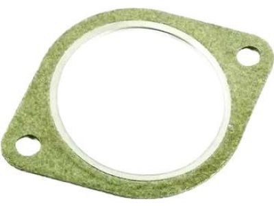 BMW 18-30-7-553-603 Down Pipe Flange Exhaust Gasket