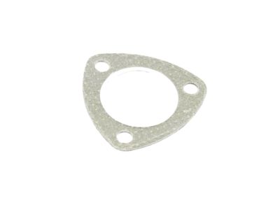 BMW 18-30-1-723-881 Asbestos Free Gasket