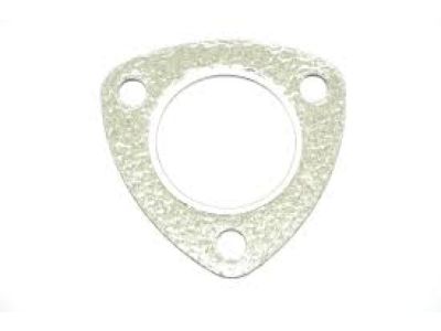 BMW 18-30-1-723-881 Asbestos Free Gasket