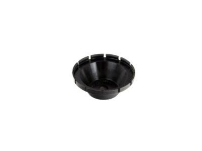 BMW 11-28-7-535-867 Protection Cap