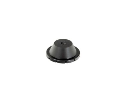 BMW 11-28-7-535-867 Protection Cap