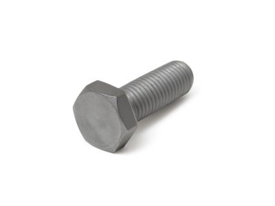 BMW 07-11-9-906-181 Hex Bolt