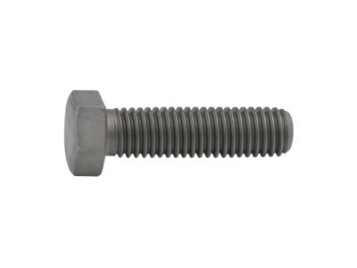 BMW 07-11-9-906-181 Hex Bolt