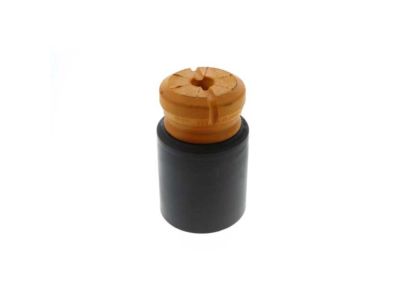 BMW 33-53-6-762-722 Additional Damper, Rear