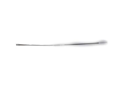 BMW 51-23-8-176-596 Centre Bowden Cable