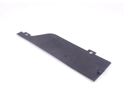 BMW 17-11-1-712-829 Cover
