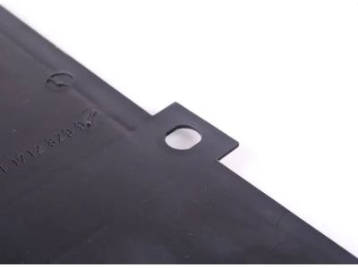 BMW 17-11-1-712-829 Cover