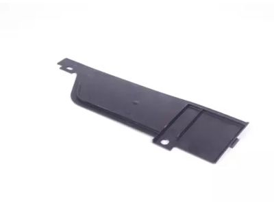 BMW 17-11-1-712-829 Cover