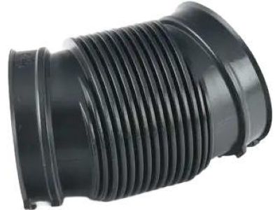 BMW 13-71-7-843-278 Rubber Boot