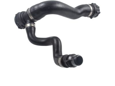 BMW 17-12-7-521-777 Supply Hose