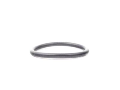 BMW 11-53-7-545-278 O-Ring