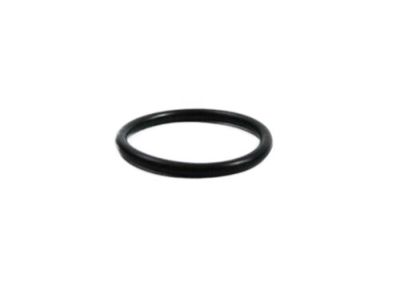 BMW 11-53-7-545-278 O-Ring
