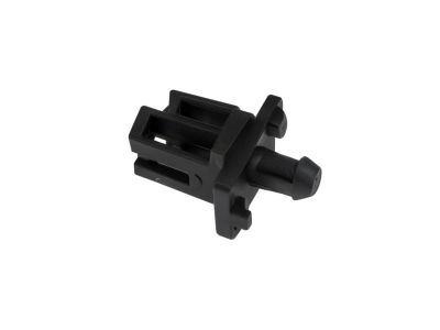 BMW 17-11-8-668-715 Fastening Elements