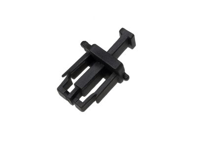 BMW 17-11-8-668-715 Fastening Elements