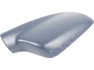 BMW 51-16-7-074-236 Cover Cap, Primed, Right