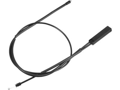 BMW 51-23-7-210-735 Instrument Cluster Bowden Cable