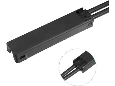 BMW 51-23-7-210-735 Instrument Cluster Bowden Cable