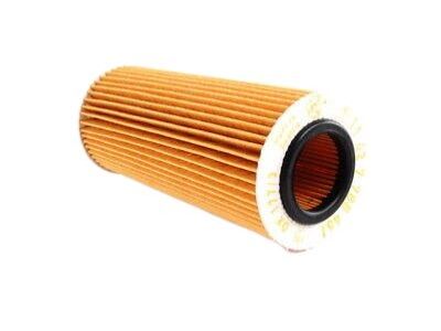BMW 11-42-7-788-460 Oil Filter