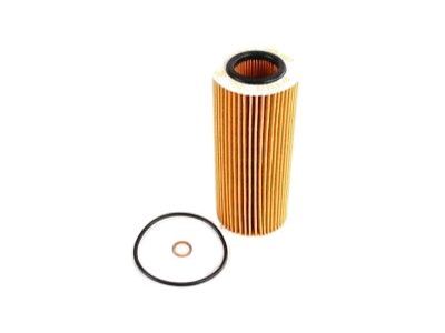 BMW 11-42-7-788-460 Oil Filter