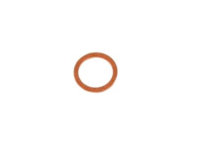 BMW 07-11-9-963-072 Gasket Ring