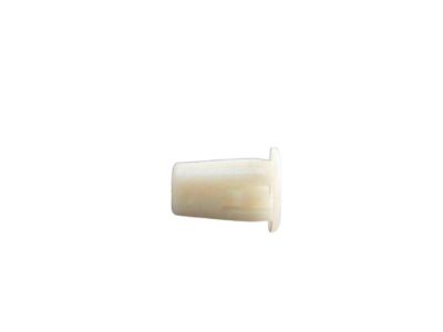 BMW 07-14-6-976-114 Expanding Nut