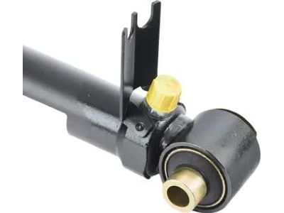 BMW 37-12-2-225-774 Rear Left Shock Absorber