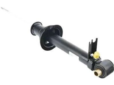 BMW 37-12-2-225-774 Rear Left Shock Absorber