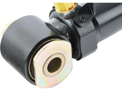 BMW 37-12-2-225-774 Rear Left Shock Absorber