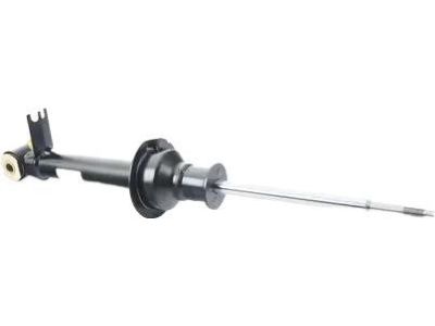BMW 37-12-2-225-774 Rear Left Shock Absorber