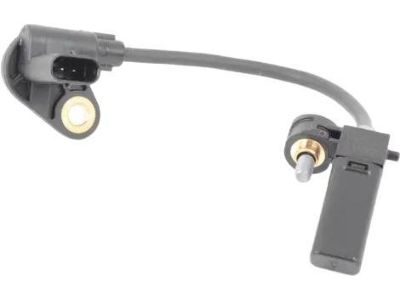 BMW 13-62-7-582-842 Crankshaft Position Sensor