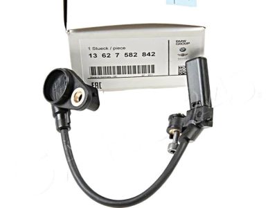 BMW 13-62-7-582-842 Crankshaft Position Sensor