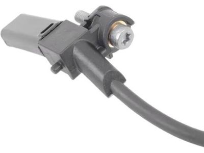 BMW 13-62-7-582-842 Crankshaft Position Sensor