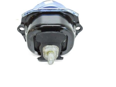 BMW 22-11-6-795-418 Engine Mount