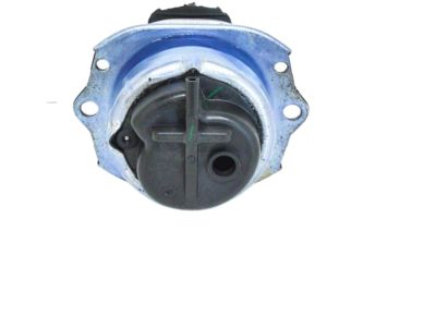 BMW 22-11-6-795-418 Engine Mount