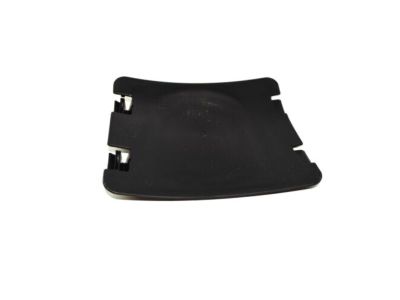 BMW 51-71-7-394-829 Lid For Bulb Exchange Left