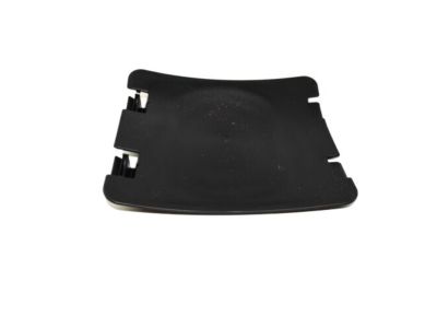 BMW 51-71-7-394-829 Lid For Bulb Exchange Left
